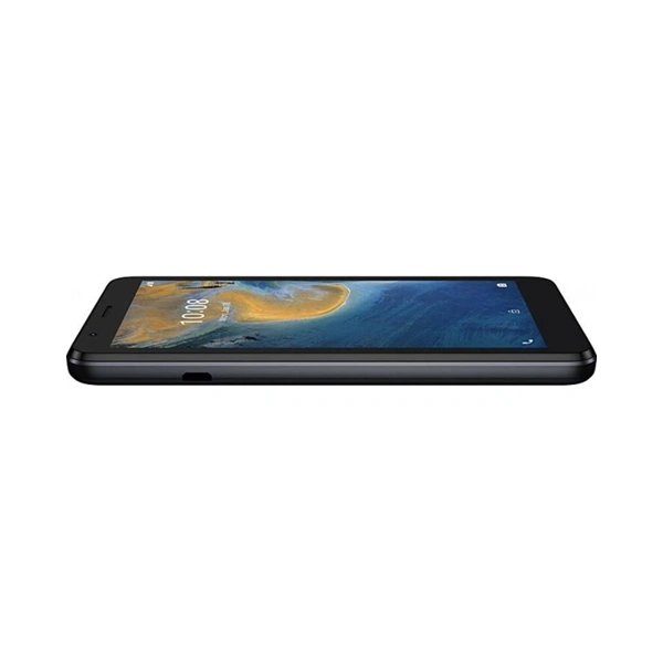 blade l9 1!}32gb gray